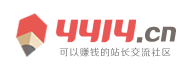 温县新闻网